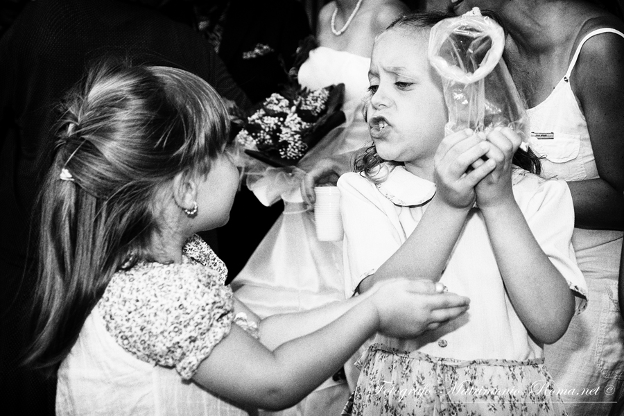 © MaXu - Fotografo Matrimonio Roma .net - Stile REPORTAGE